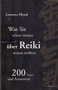 ellyard-reiki-wissen-wollen.jpg