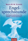 engelsprechstunde