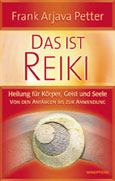 frank-petter-das-ist-reiki.jpg