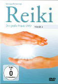 honervogt-reiki-die-grosse-praxis-dvd