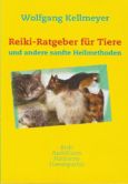 Wolfgang-Kellmeyer-Reiki-Ratgeber-für-Tiere