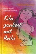 Wanda-Bijster-Adelheid-van-Driel-Kiki-zaubert-mit-Reiki