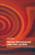 kirsch-heilung-gesundheit-und-vieles-mehr-mit-reiki