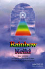 Walter Lübeck: Rainbow Reiki
