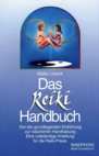 Reiki Handbuch