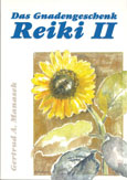 manasek reiki 2