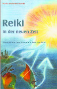 marcinkowski-reiki-in-der-neuen-zeit