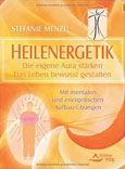 Menzel Heilenergetik