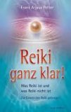 Petter Reiki ganz klar