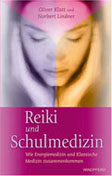 Reiki und Schulmedizin