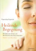 Franziska-Rudnick-Heilende-Begegnung