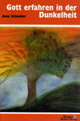 Reiki Gott erfahren