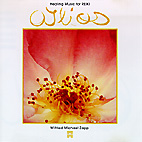 Aeoliah: O Ilios - Healing Music for Reiki