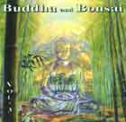 buddha3