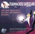 kiesewalter1