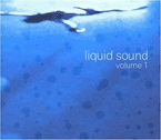 Compilation: Liquid Sound Vol. 1