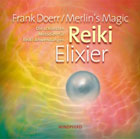 Reiki-Elixier