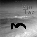 Sayama: Yin Tao