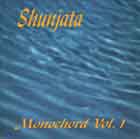 shunjata
