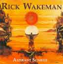 wakeman1
