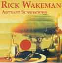 wakeman3