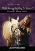 Anna-Twinney-Reiki-Energy-Healing-for-Horses