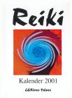 kalender2001