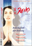 reiki magazin 1 2010