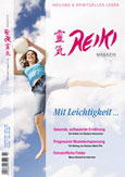 reiki magazin 2-09