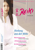 Reiki Magazin 3 2009