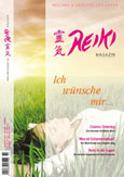 Reiki Magazin 4-08