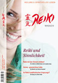 reiki magazin 4-09