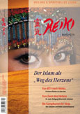 Reiki Magazin 4-10