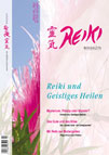 Reiki-Magazin 2/06