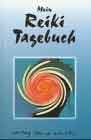 tagebuch