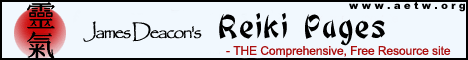 reiki_banner_aetw